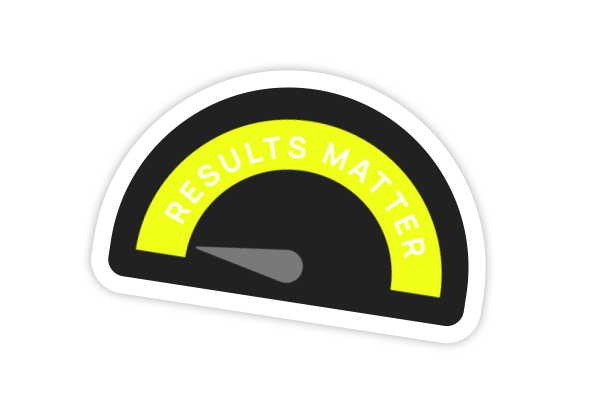 resultsMatter